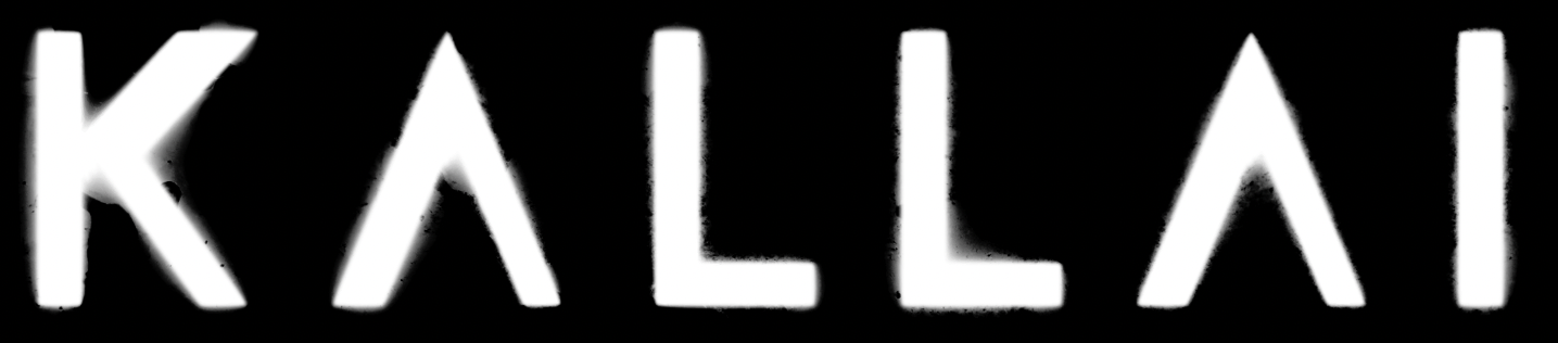 Kallai Logo